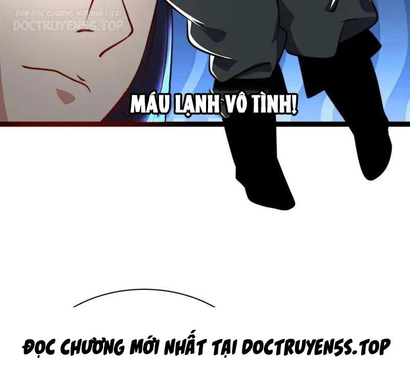 huyền huyễn: ta bắt đầu vô địch từ bại gia chapter 57 7