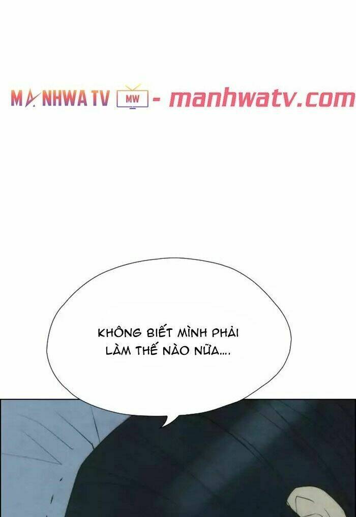 kẻ hồi sinh chapter 55 10
