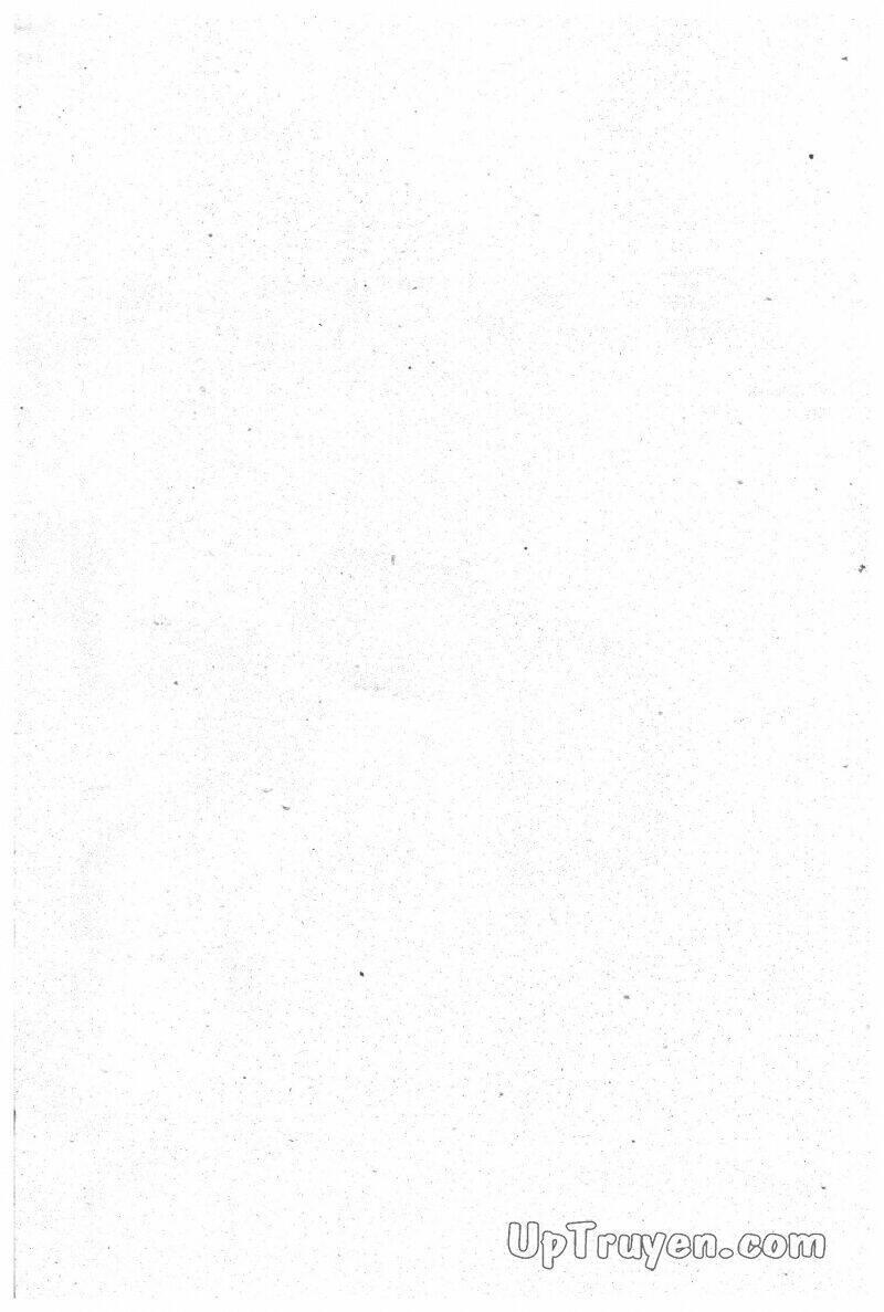 tắt đèn chapter 2 2