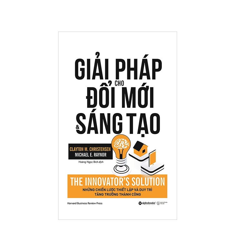 Combo Sách : 22 Quy Luật Bất Biến Trong Xây Dựng Thương Hiệu + Giải Pháp Cho Đổi Mới Và Sáng Tạo