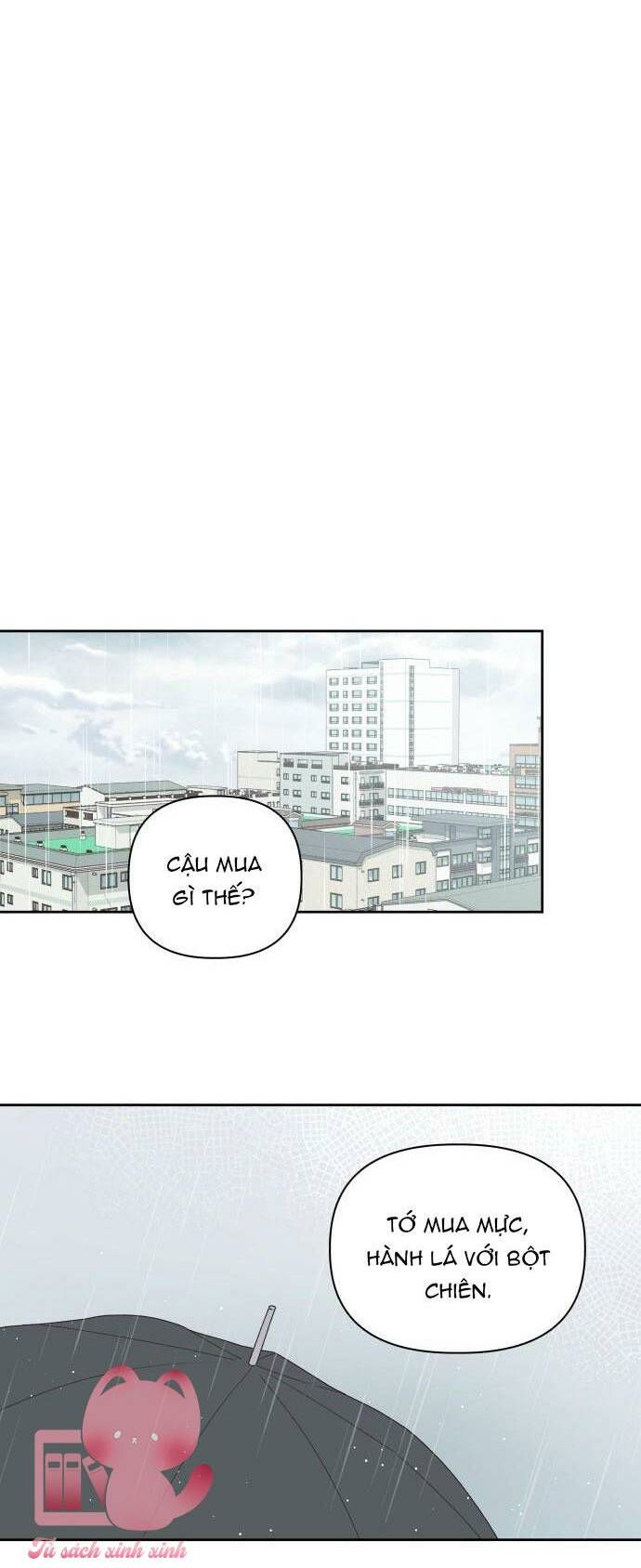 lén lút quện nhau chapter 10 57