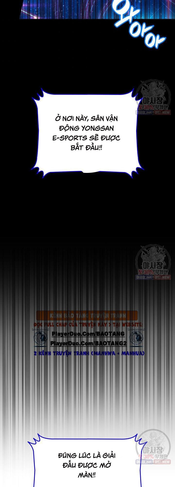 tôi là lính mới chapter 44 3