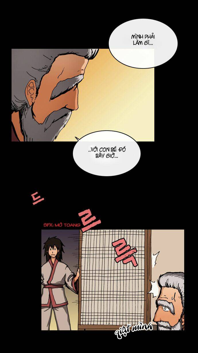 be heun chapter 4 22