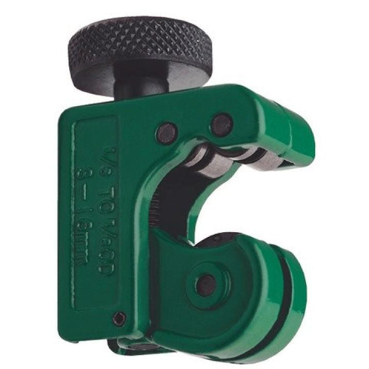Dao cắt ống đồng 3-16mm  97305
