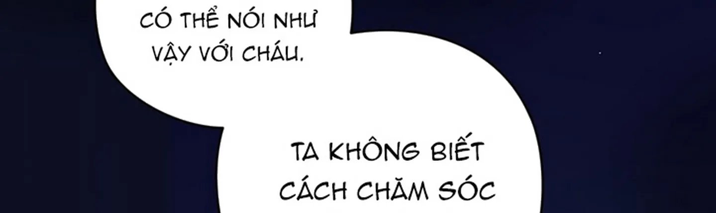 chuyện quái gì với giấc mơ đó vậy chapter 13 203