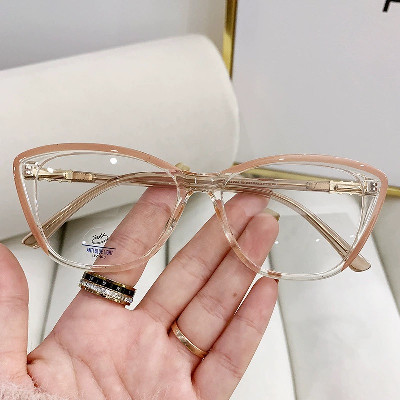 Kính mắt mèo hottrend dành cho nam và nữ