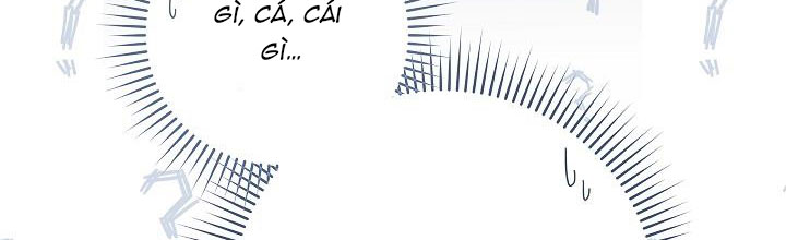 phía sau em, luôn có ta bên cạnh chapter 37.1 255