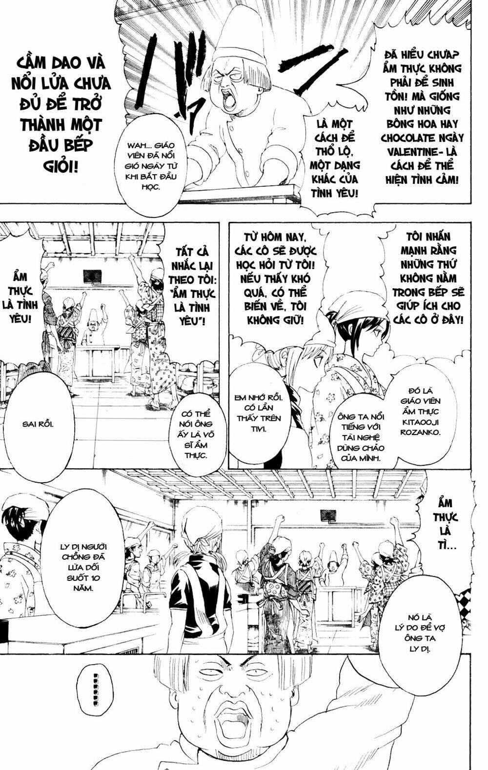 gintama - linh hồn bạc chapter 280 8