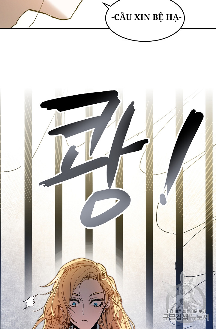 tôi trở thành hoàng đế bạo chúa trong tiểu thuyết chapter 4 54