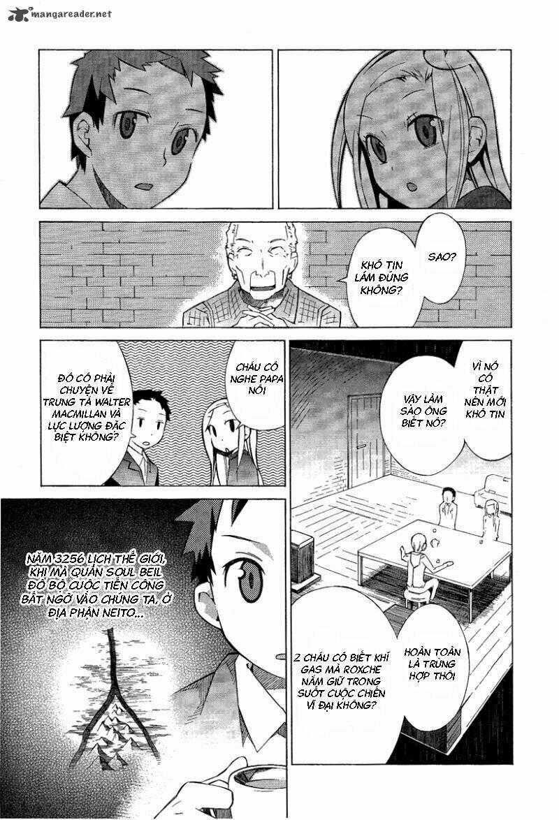 allison chapter 1 31