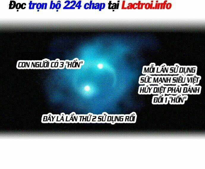 bản khế ước linh hồn chapter 205 12