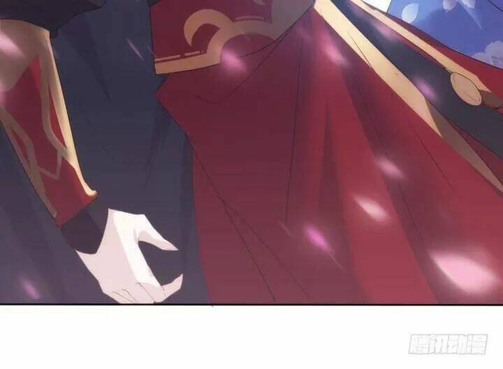 bí mật của dạ tộc chapter 22 120