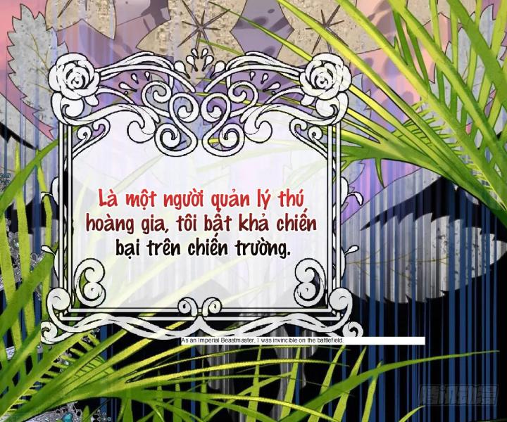 công chúa điên muốn ngai vàng chapter 0 87