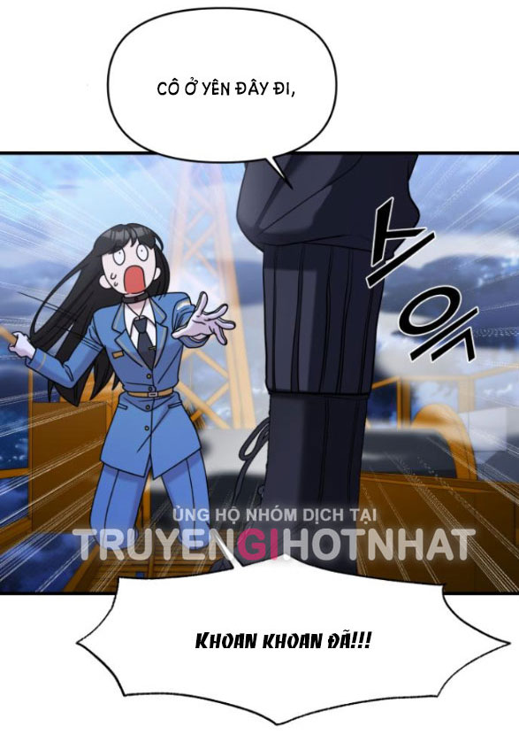 phản diện thuần túy chapter 55.1 69