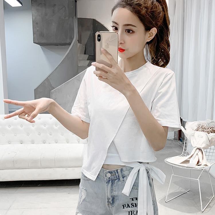 Áo Nữ Đẹp Ulzzang