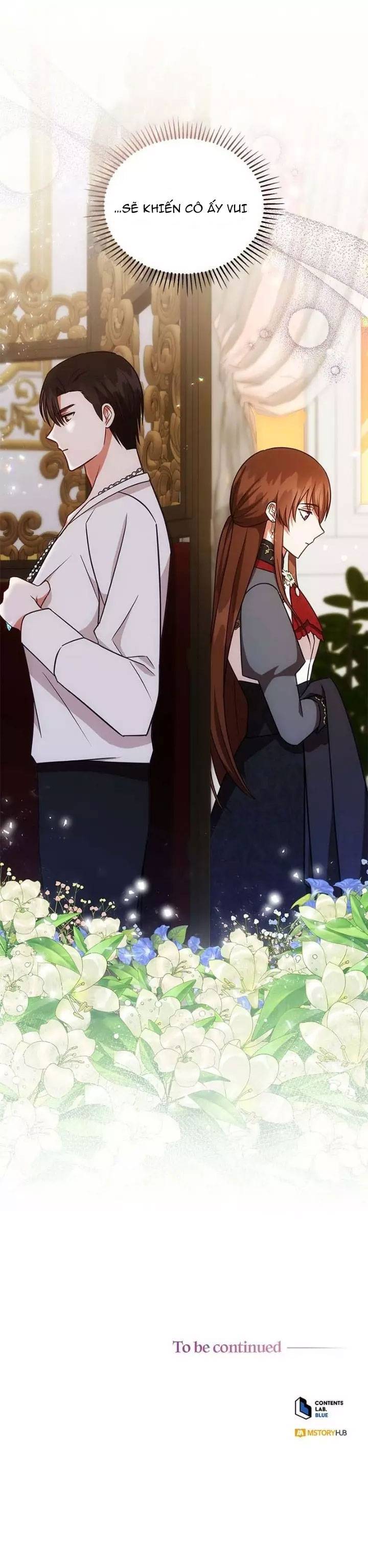 công tước ác quỷ không ngủ được chapter 44 24