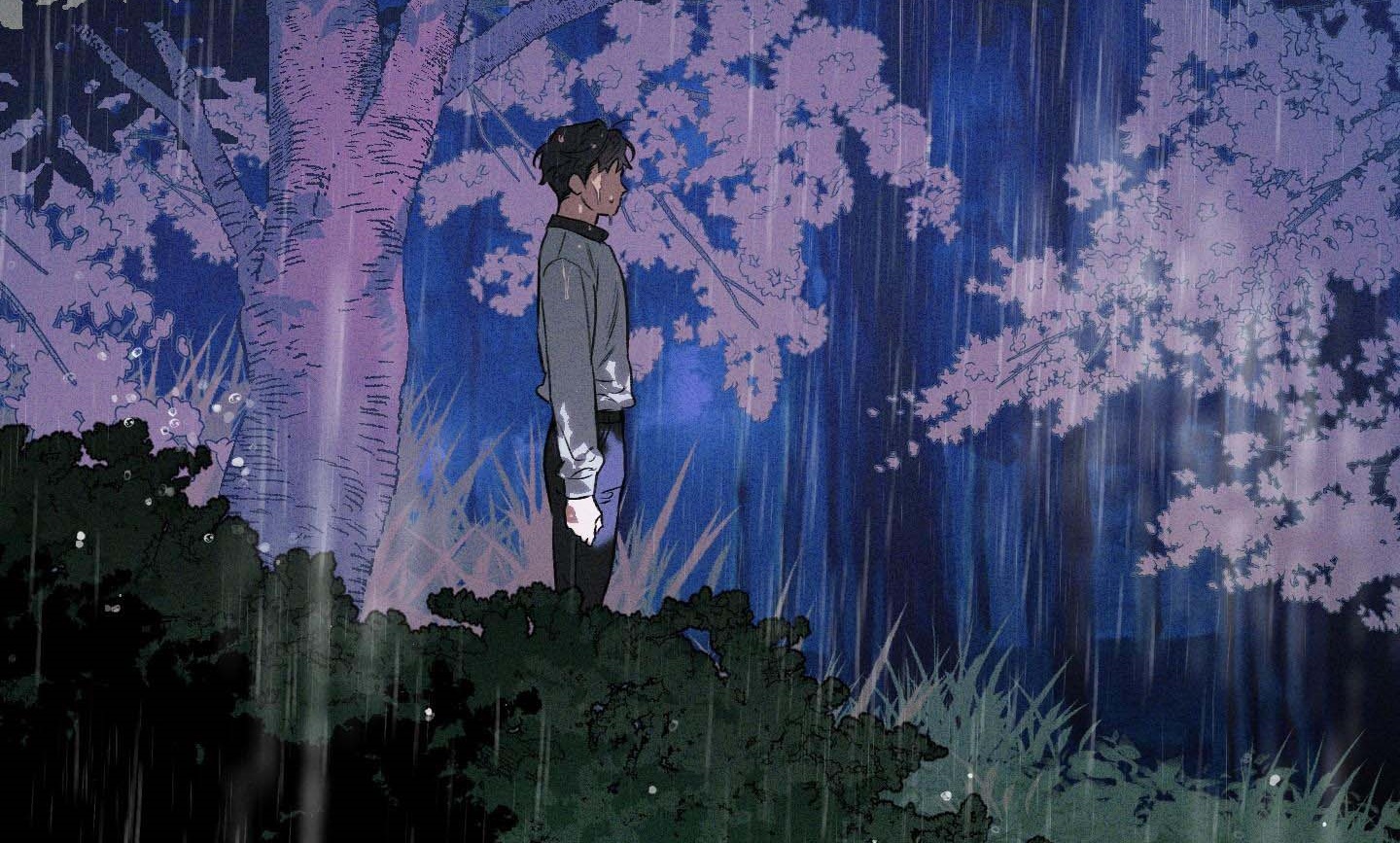 định rõ mối quan hệ chapter 59 26