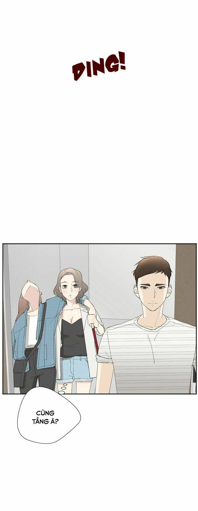 oh my god chapter 7 36