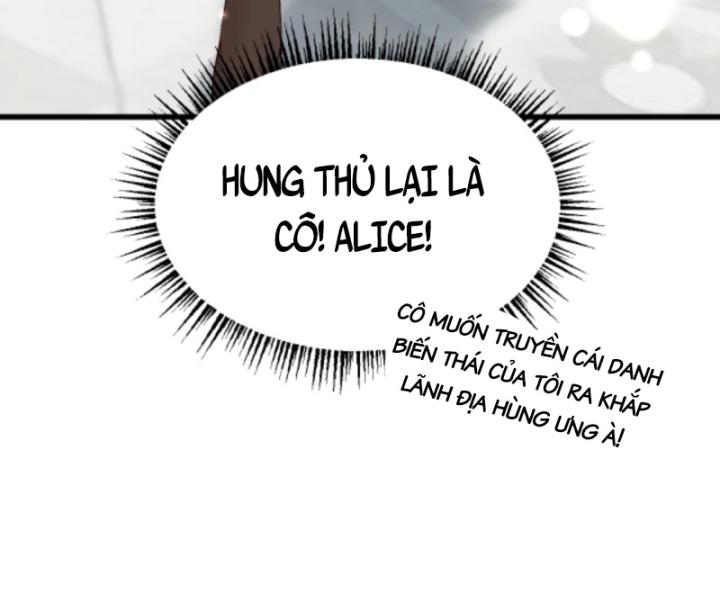 người chơi và nhân vật chính đều muốn làm hại ta chapter 56 26