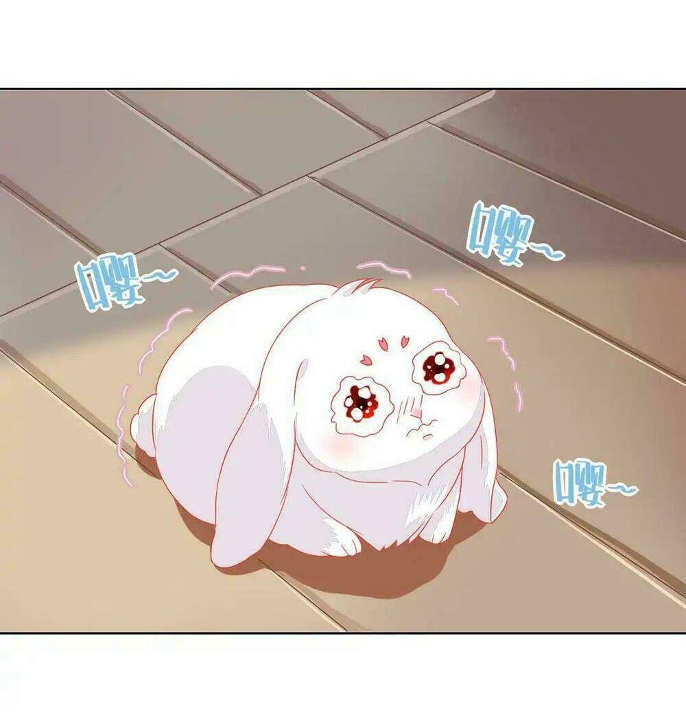 phi thiên địch tự dưỡng đích khẩu tử chapter 12 2