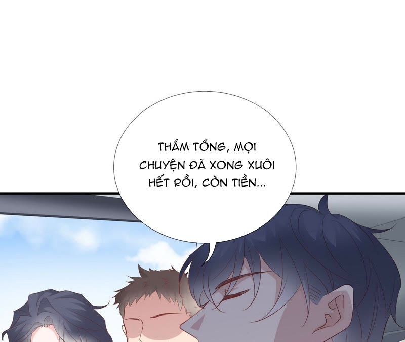 chiến lược lãng mạn của thịnh thiếu chapter 73 65