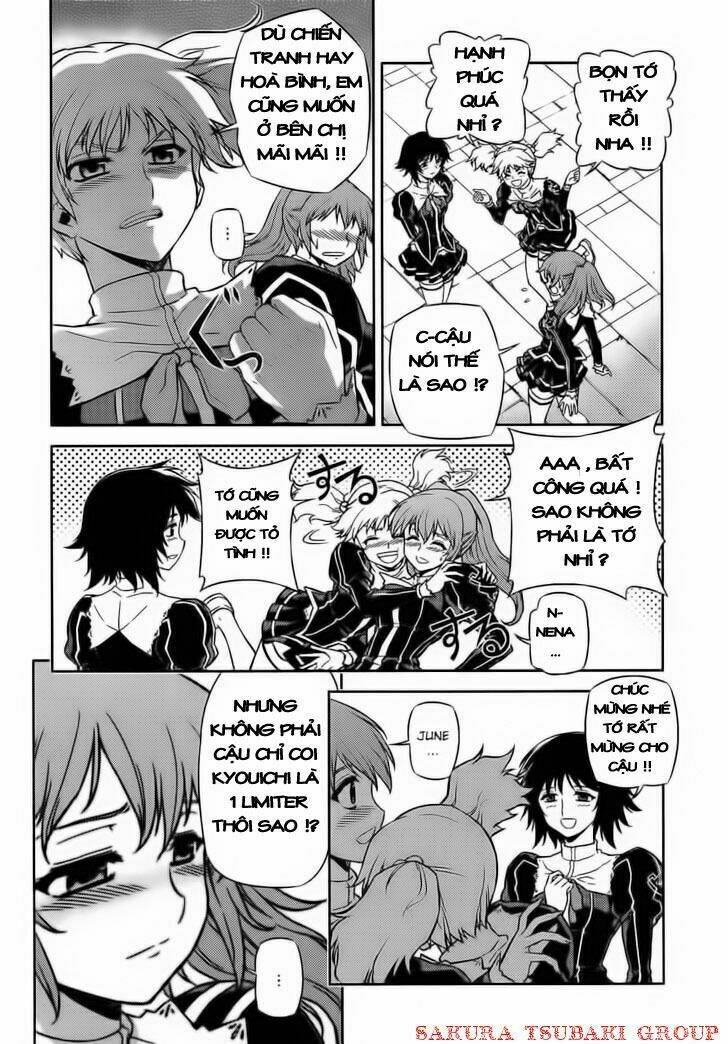 freezing chapter 25 27