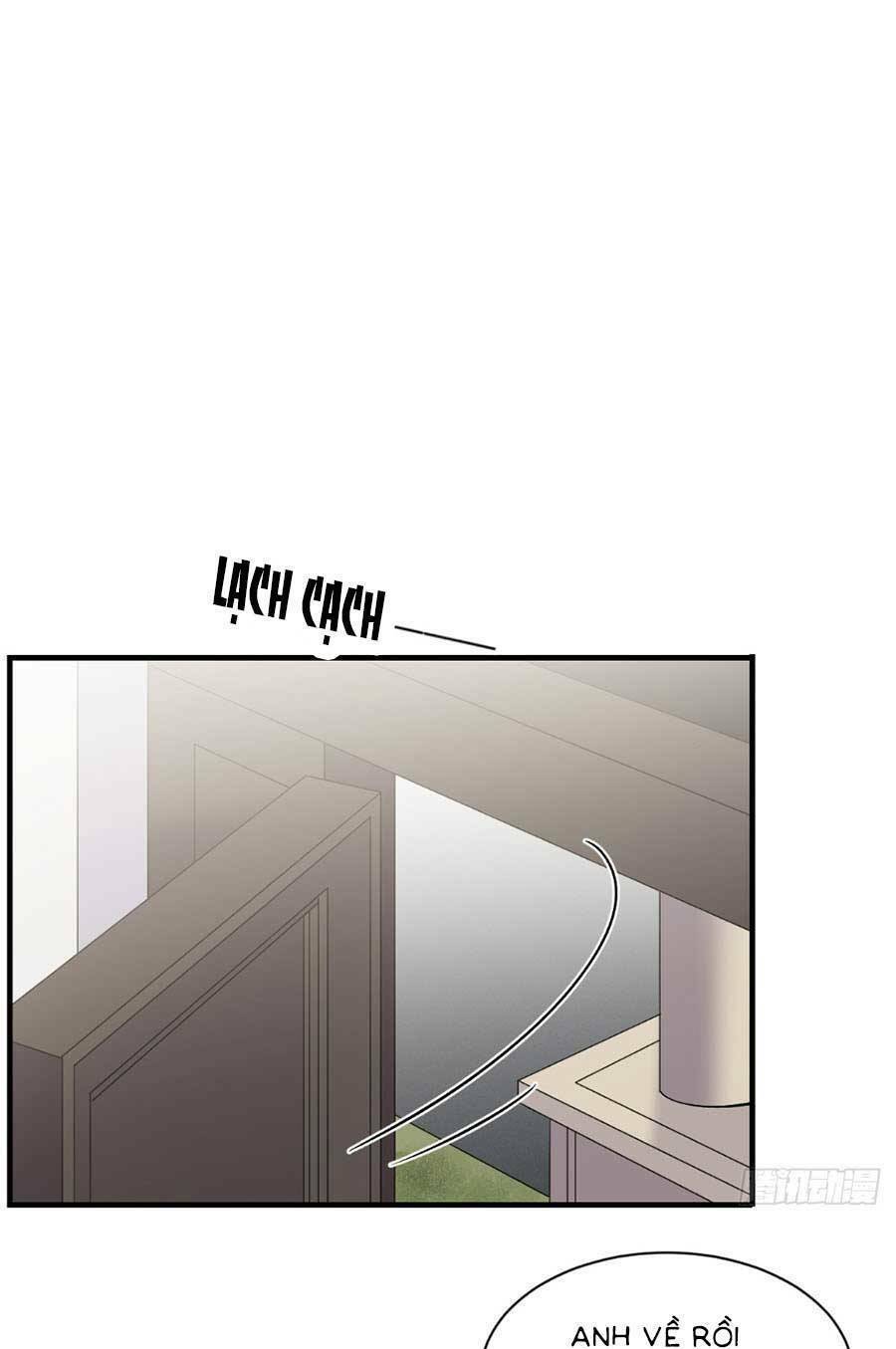 đại tiểu thư có ý đồ gì xấu đâu chapter 186 5