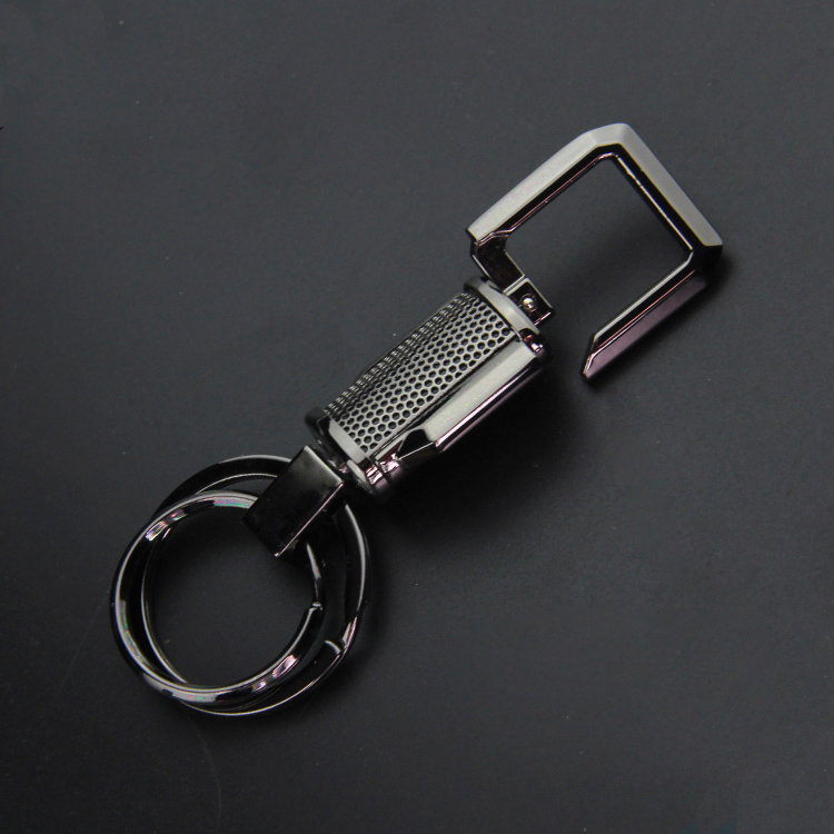 Móc treo chìa khóa AM-0027 cực sang trọng