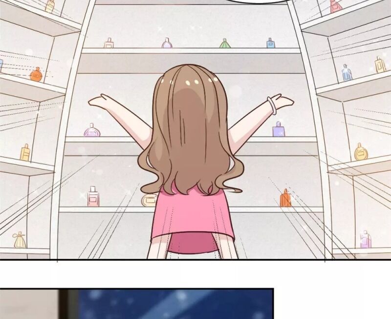 tổng tài, tránh xa tôi ra chapter 61 35