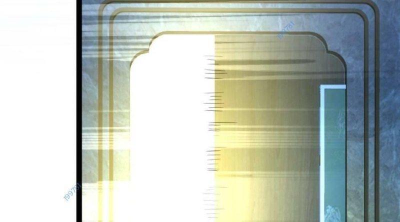 toàn cầu băng phong, ta chế tạo phòng an toàn chapter 95 15