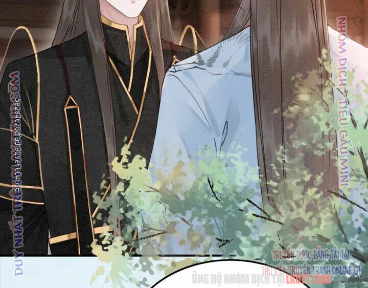 trọng sinh bá sủng nhiếp chính vương quá mạnh mẽ chapter 185 6