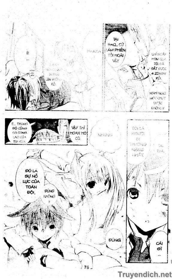 zombie-loan chapter 32 10