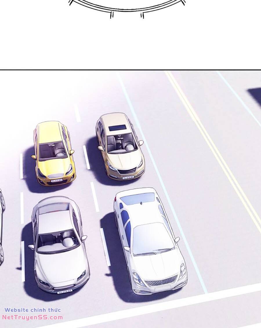 Loser Báo Thù chapter 37 63