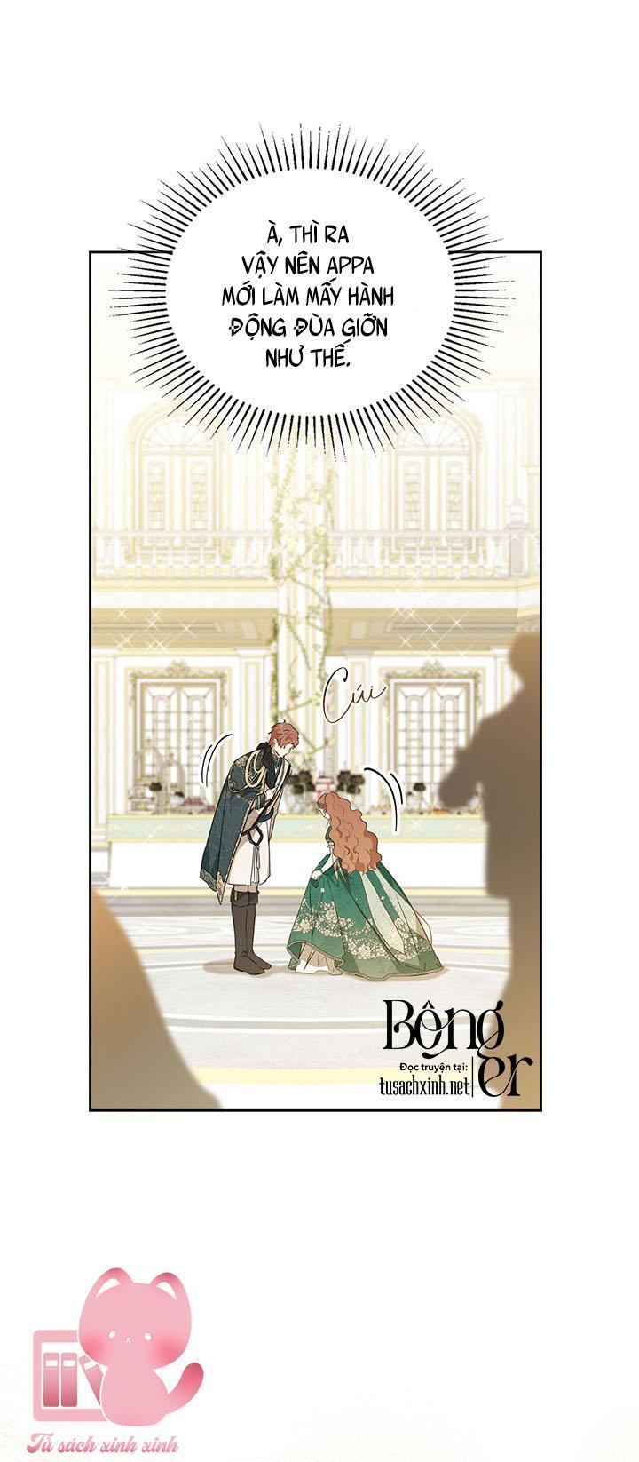 kiếp này ta sẽ trở thành gia chủ chapter 112 49