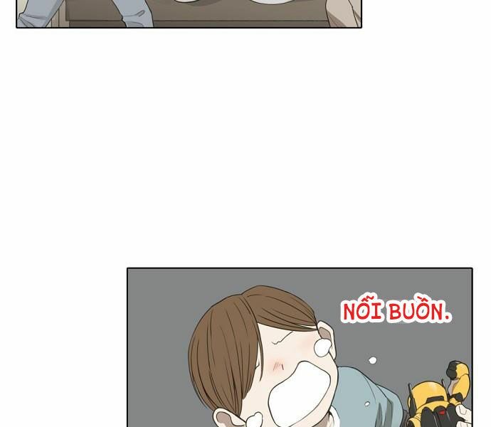 Võ Sĩ Quyền Anh chapter 95 42