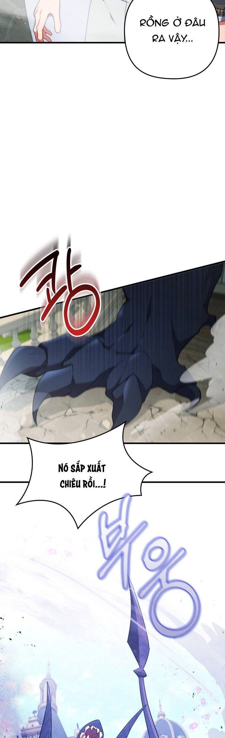 tôi bị quyến rũ bởi nam chính ốm yếu chapter 68 10