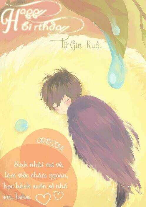 ikasama memory chapter 5 2