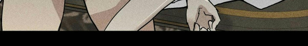 người đàn ông đã kết hôn chapter 19 268