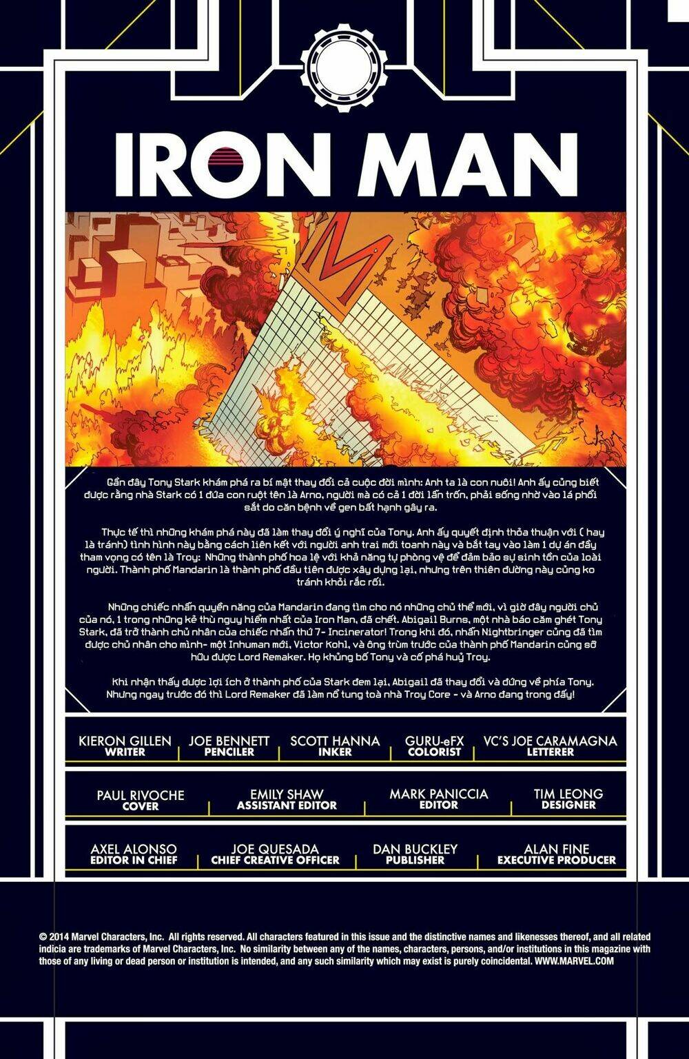 iron man v5 chapter 22 3