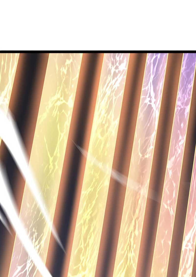 võ đạo độc tôn chapter 618 2