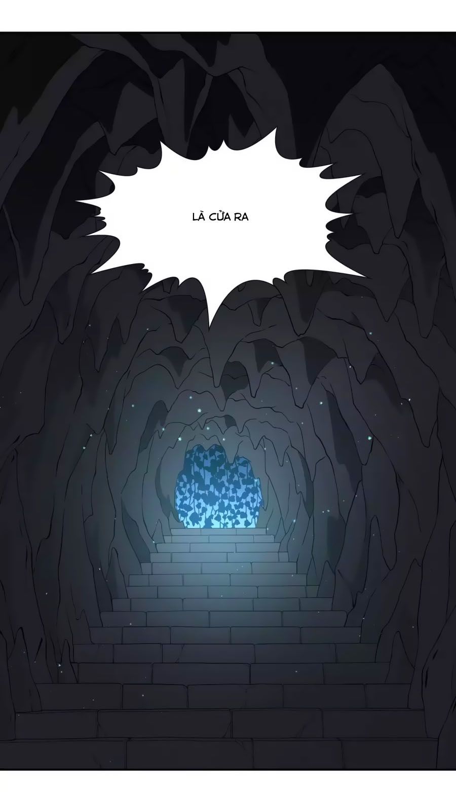 huyền vũ luyến ca: vạn vật sinh linh chapter 30.1 17