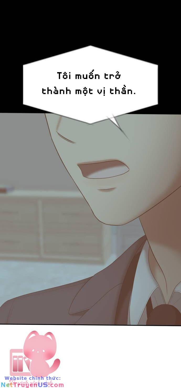 chị em tranh đấu chapter 45 46