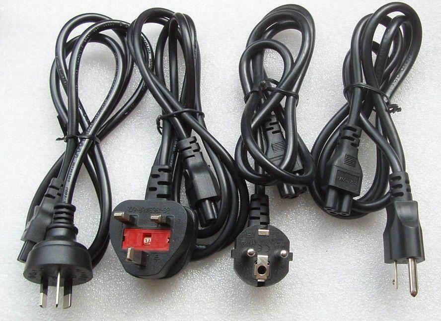 Sạc 280W 19.5V 14.36A/20V 14A Charger A18-280P1A 5.5*2.5mm Tip Power Adapter dành cho các loại Laptop PC Màn hình hàng nhập khẩu
