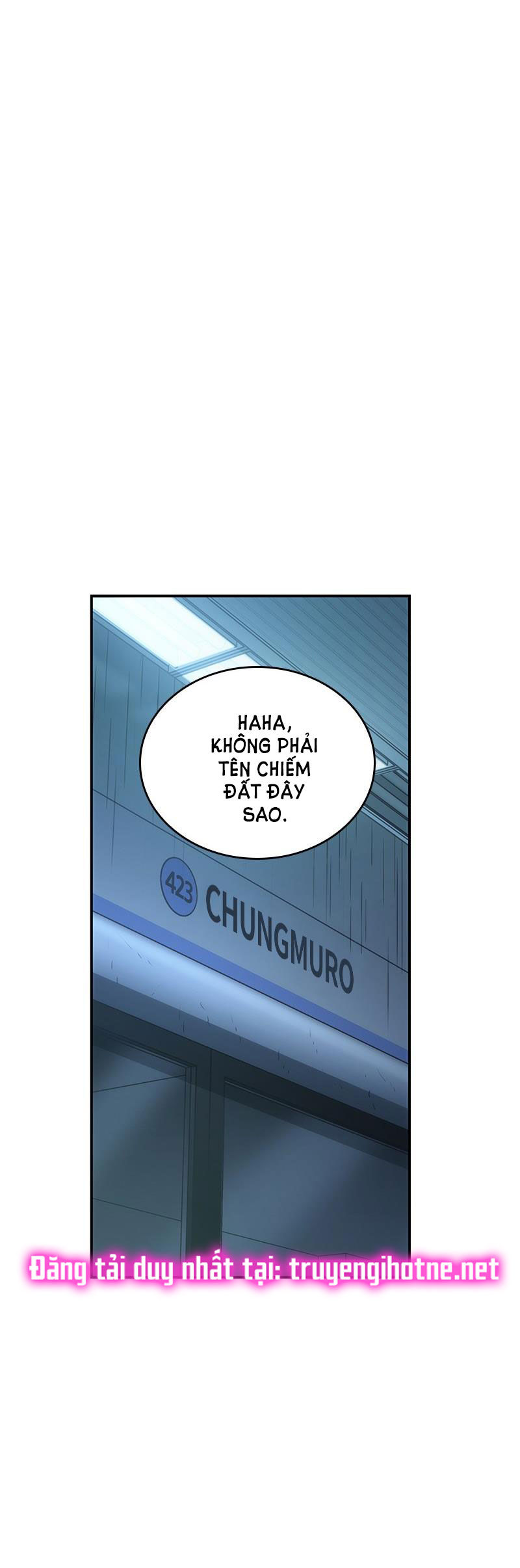 toàn trí độc giả - omniscient reader chapter 33.2 1