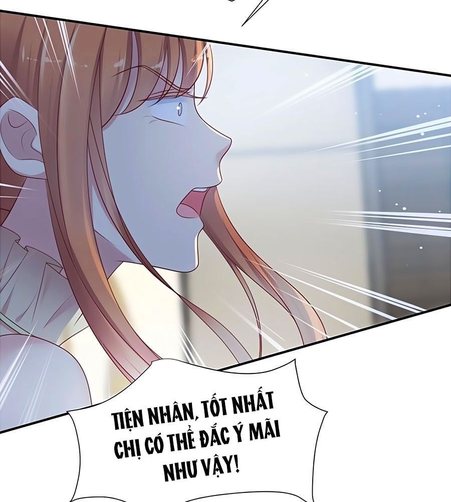 khoá chặt đôi môi (full) chapter 82 14