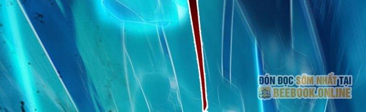 ẩn cư mười vạn năm, đời sau mời ta rời núi chapter 30 82