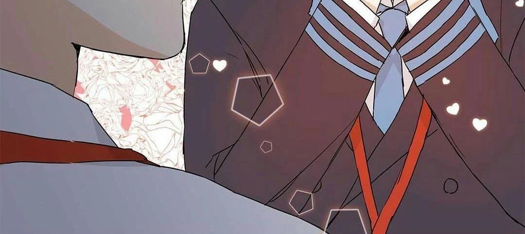 guide cấp b chapter 12 107