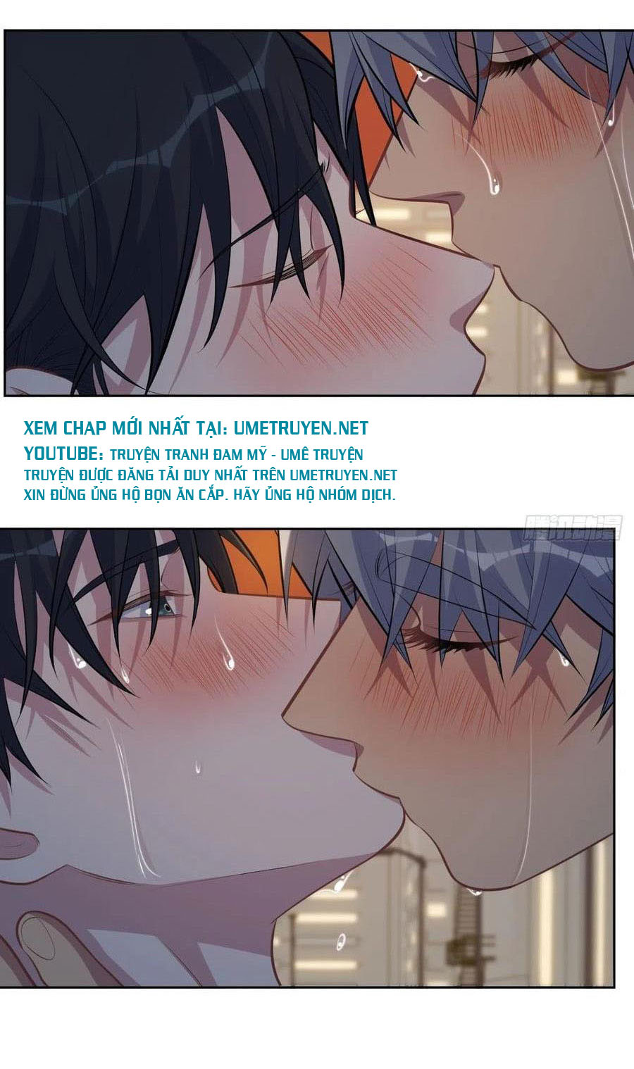 bố vợ đại nhân là bà xã chapter 155 14