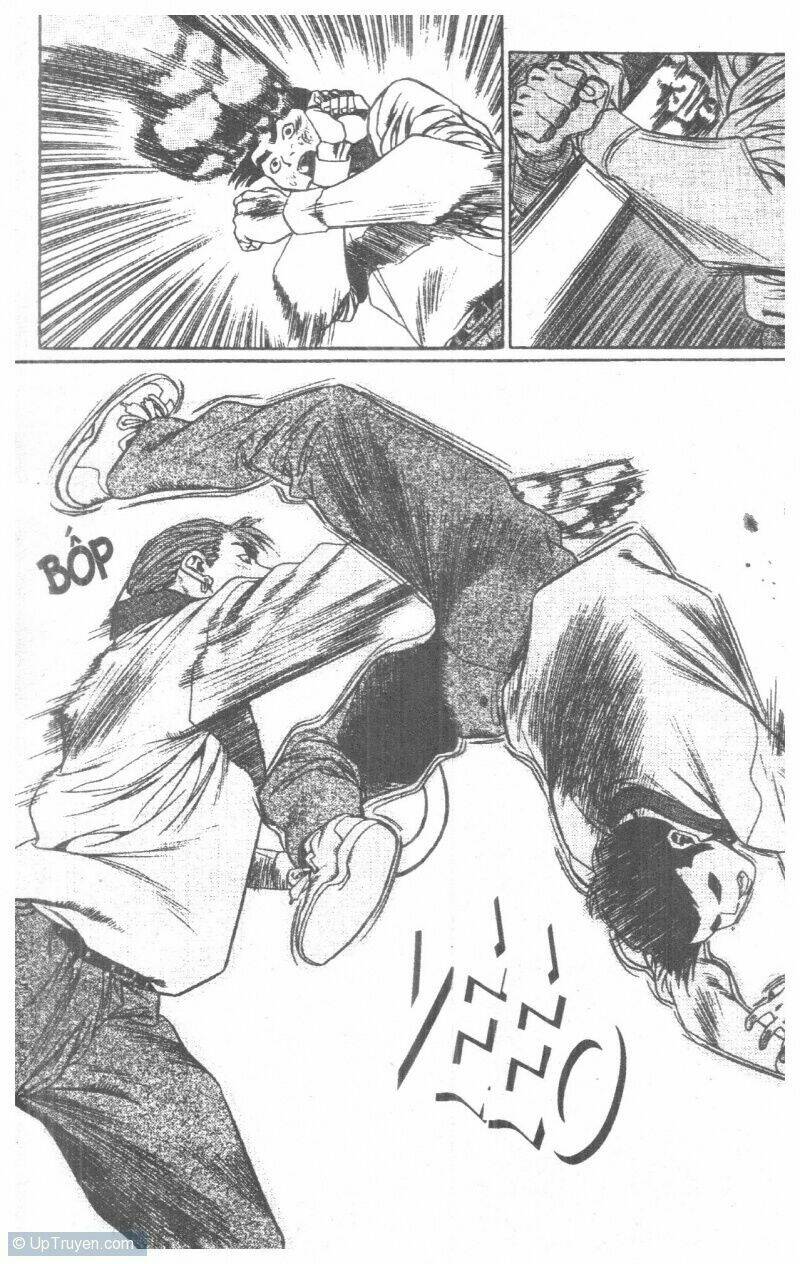 change guy chapter 99 105