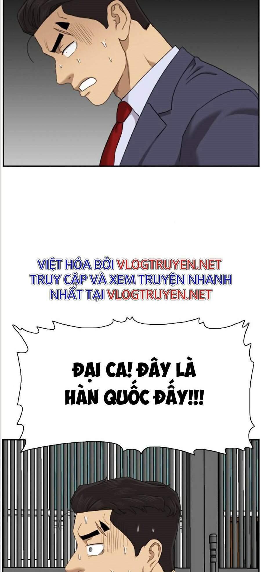 người xấu chapter 59 99